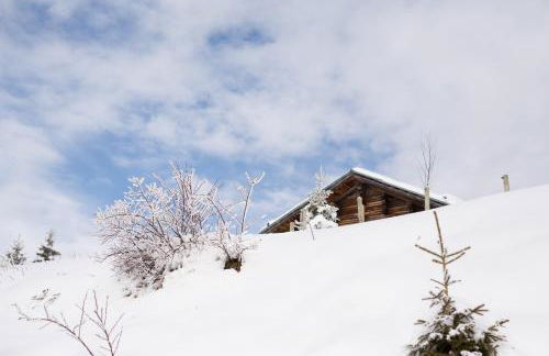 La Ferme des Lombardes by Casalero - Photo 18