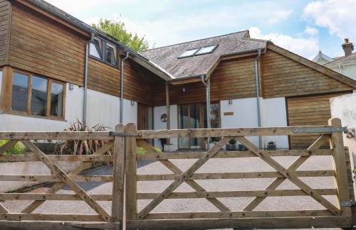 Little Rondeval - Foto 1