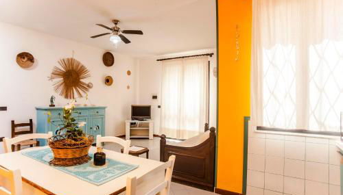 Piccola casa Marina - Foto 5