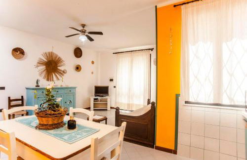 Piccola casa Marina - Foto 5