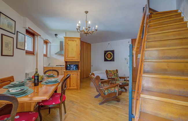 Il Rododendro (City Center) - Foto 18