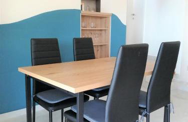 Apartment Azuri - Foto 8