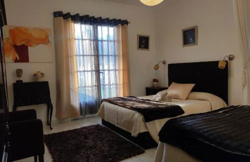 Lemos family beach house - Foto 7