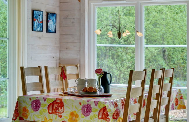 "Rosamunde" - 1.3km from the sea - Foto 13