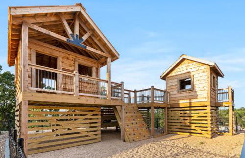 Private Hot Tub, Lake View, 11400 of Free Daily Tickets, Unique Floor Plan! - Foto $