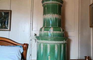 Casa "Berto e Costantina" - Photo 10