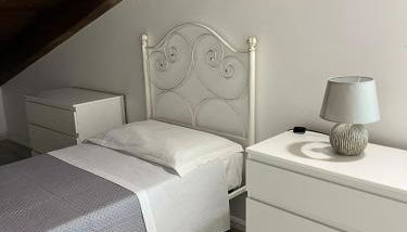 Appartamento da sogno nel Resort Marinagri - Photo 4