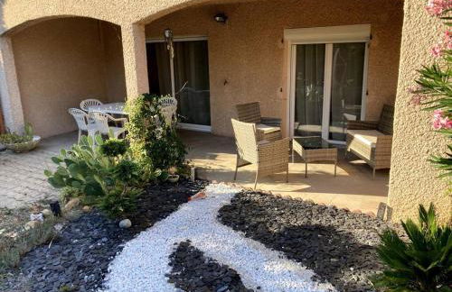 Appartement - Foto 9