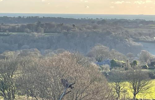 Tresahor Studio with sauna - Foto 22