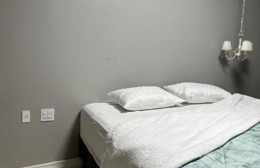 Refúgio Urbano - Foto 10