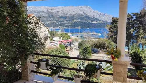 Apartment Plaza - Foto 2