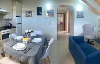 A&B Ialysos villas and apartments - Foto 32