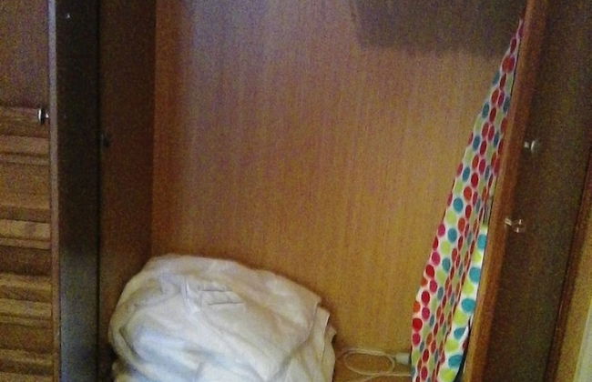 Vintage house - Foto 5