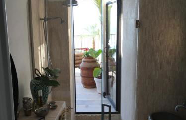 House in Grimaldi. Spectacular view over the French Riviera! - Foto 18