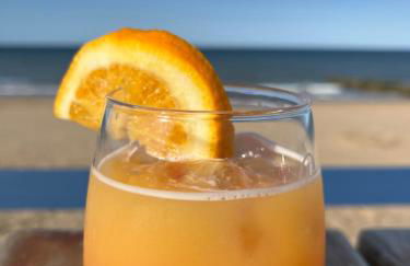 Poachers Pocket Seaview - Photo 67