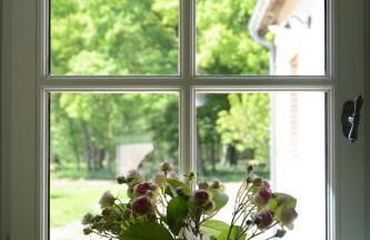 Gite Le Rouvre - Foto 17