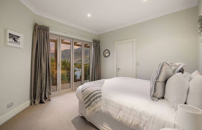 Pinnacle Villa - Foto 3