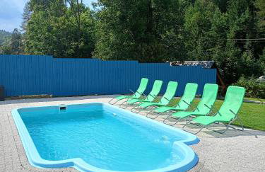 Agroturystyka u Chlebków - Photo 5