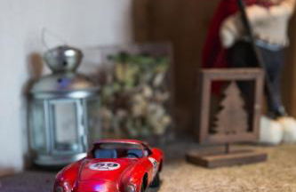 CGH Résidences & Spas Les Clarines - Foto 32