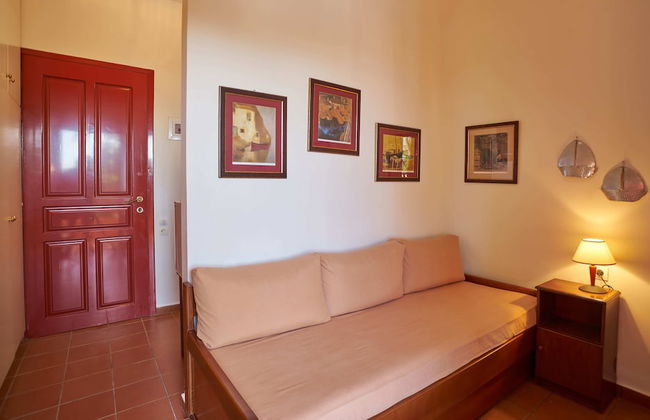 Villa Alexandra 6 Bedrooms Private Pool - Foto 11