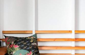 THE OHANA HOUSE, Amazing Tiny Home on A Volcanic Lava Field! - Foto 6