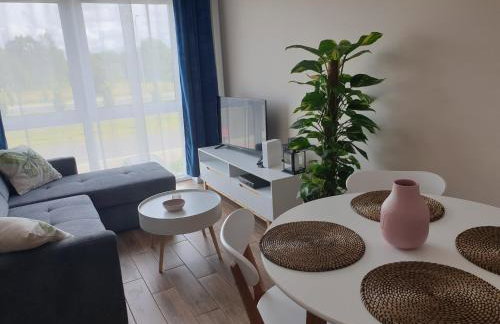 Caskada Modern Apartments 2 NOWY APARTAMENTOWIEC WINDA - Photo 18