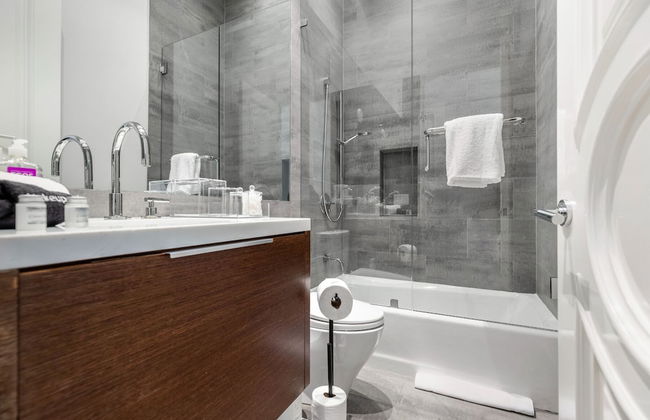 Angelo Circle - Foto 20