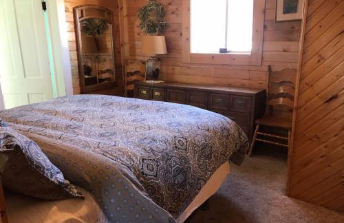 Unique Historic Mountain Cabin In Beautiful Como - Foto 11