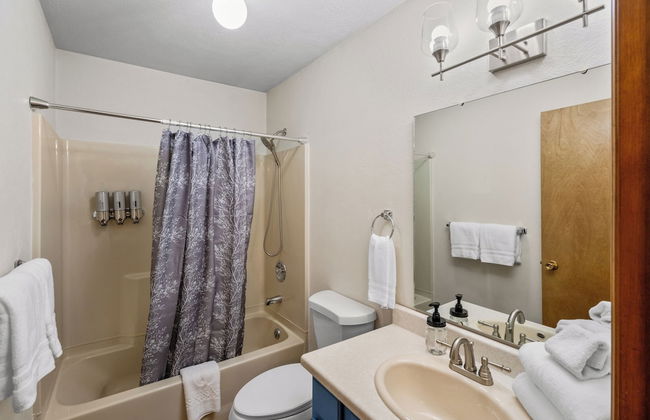 Owl's Nest - Photo 39