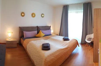 Apartment Morgensonne - Foto 3