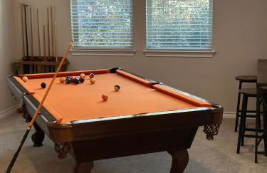 Casita San Marcos - Photo 14