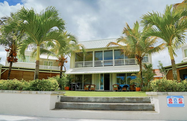 White Oaks Villas - Photo 52