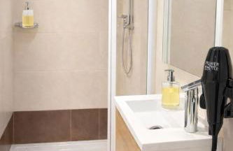 Casa unifamiliar Vidan, Santiago de Compostela entorno rural - Foto 7