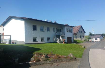 Beim Schneider - Foto 12