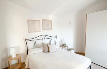 Casa Carmen - Attico vista mare - Photo 26