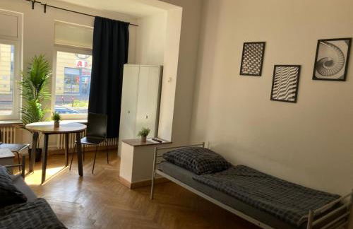 Handwerker Domizil Walle - Foto 6