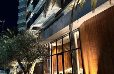 Apartamento Edifício Vista Mare - Foto 25