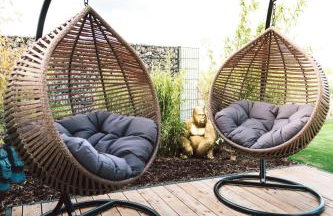 Luxus Villa KalkBÄRg - Foto 6