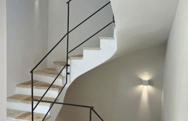 Privatised Pasparo Estate - 3 Apartments & Pool - Foto 21