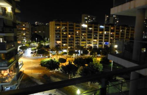 Relajate junto al mar en apartamento Cala Alta - Photo 30