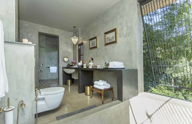 The Hermitage by Edwards Collection - Foto 18