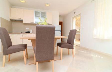 Apartments Seafront Silence - Foto 19