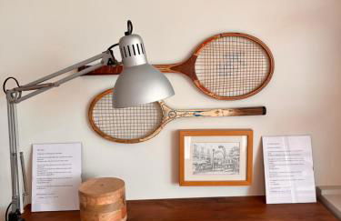 Vistas al Mar Marbella del Este - Photo 15