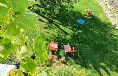 Słoneczny Dom - Foto 3