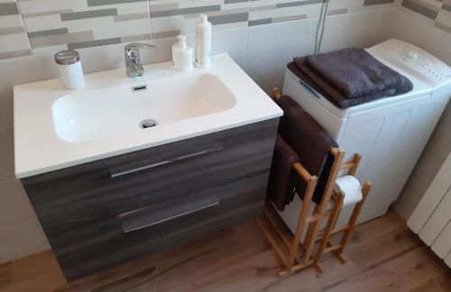 Coretti Rooms - Foto 15