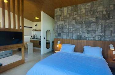 Chalé da Pedra - Foto 11