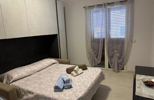 Casa dolce casa - Foto 13