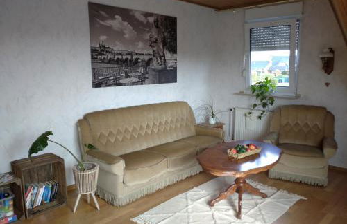 Urlaub nähe Badesee und Strand - kostenlose Fahrräder - Foto 20