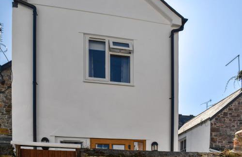 Dalton Cottage - Photo 12