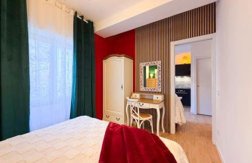 FORTUNA ORO in montagna - Foto 30